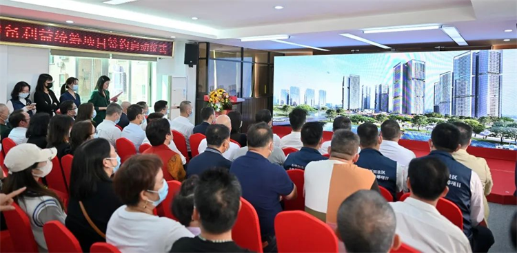 圖片3.png 圖片3.png