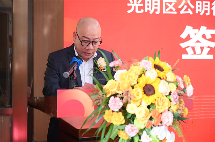 圖片4.png 圖片4.png