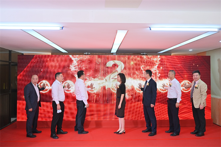 圖片5.png 圖片5.png