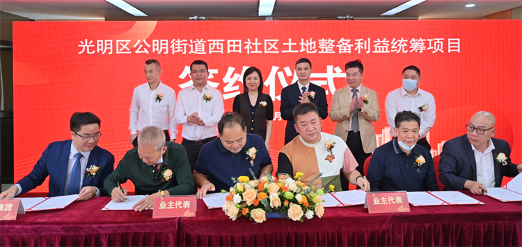 圖片6.png 圖片6.png