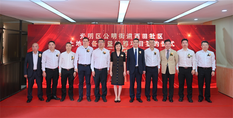 圖片7.png 圖片7.png