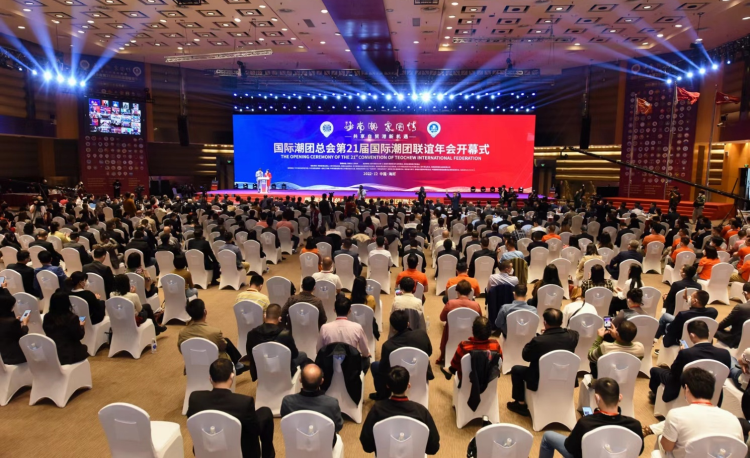 圖片1.png 圖片1.png