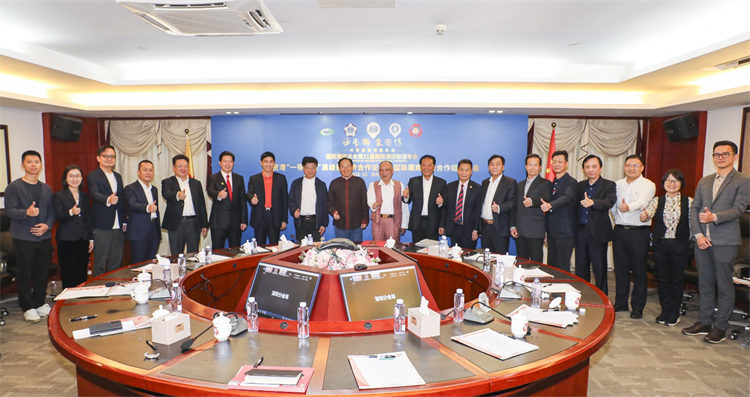 圖片3.png 圖片3.png