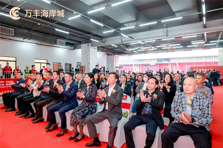 圖片1.png 圖片1.png