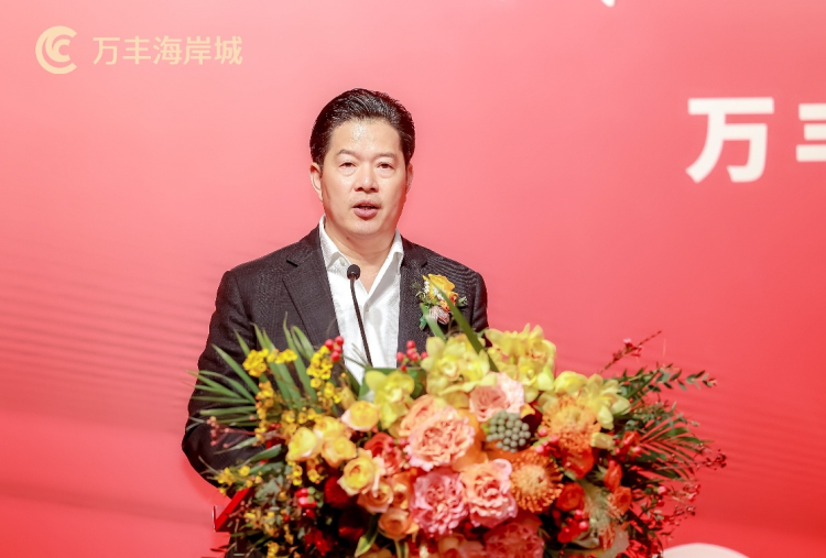 圖片2.png 圖片2.png