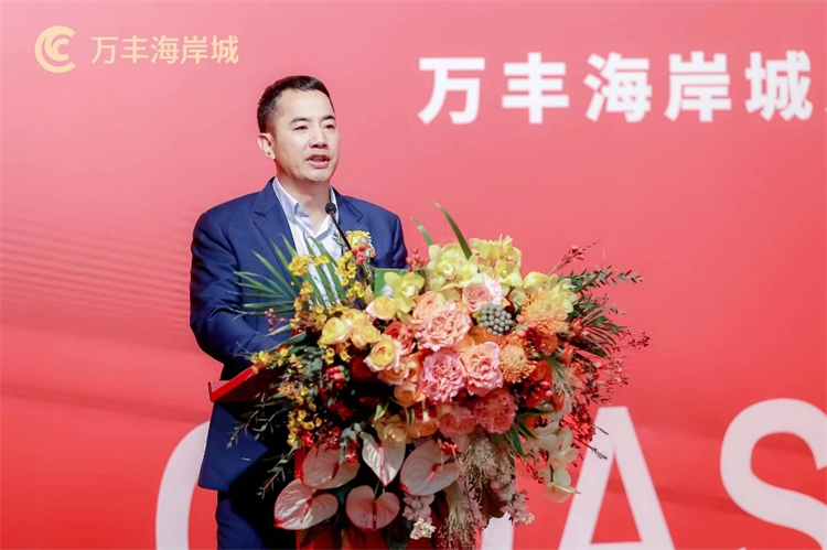 圖片3.png 圖片3.png