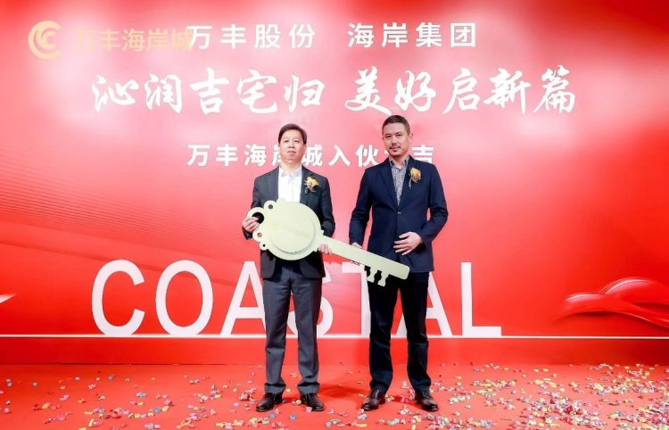 圖片4.png 圖片4.png