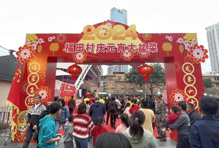 圖片1.png 圖片1.png