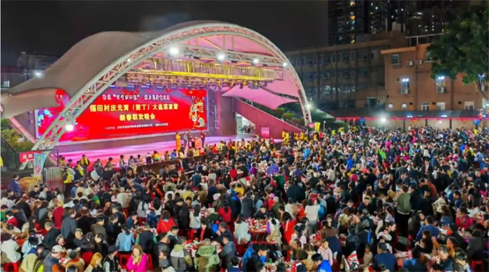 圖片4.png 圖片4.png